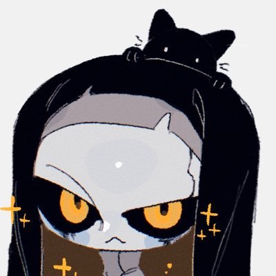 taida__nem's profile picture. 20↑￤雑多FA￤⚠︎3L要素￤今はﾃﾃ￤@Zz__u_u_