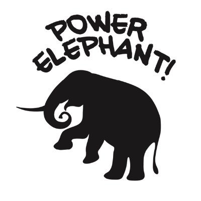 自主レーベル→♢POWER ELEPHANT!
ギター担当→♦︎CATAPÜLT ♦︎BROILER
元-DIRTY SATELLITES/MOD LUNG/LINE/THIS WORLD IS MINE/WALL