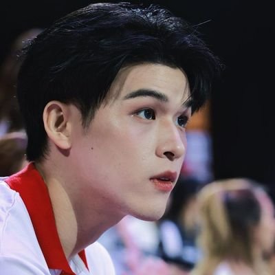 D3vSky's profile picture. sky wongravee ❤❤

#skywongravee @skywongraveee