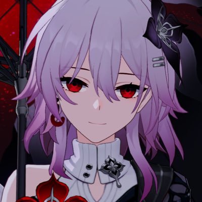 スタレとスプラ(サボり気味)と日常║ 20↑限界社会人 ║ 3L◎ ║ 詳しくはリトリン見てください