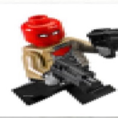 snommer's profile picture. i am just a simple (old) buttered biscuit