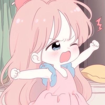 alyafckuu's profile picture. 🔮