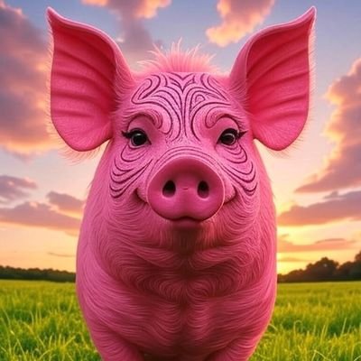 fuseiakusesukin's profile picture. 