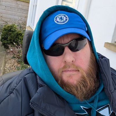 Chelsea FC ⚽ knicks 🏀 vikings  LA rams   buffalo 🦬 bills🏈 Gaming🎮 PS5∆OX❑ comic culture enthusiast