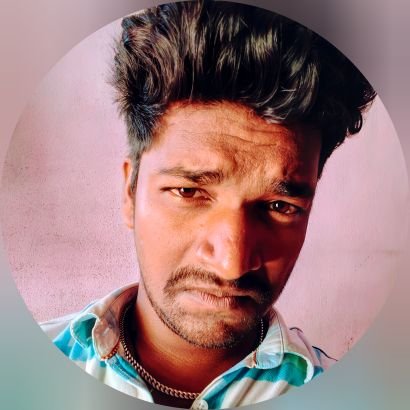 Only, being Good 😊 towards Others Personality Trait of this Person is already Dead.. 😈 You'll met new Version of mine in War.. 🔱📈
