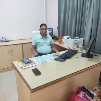 MukeshV47002429's profile picture. 