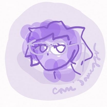 ConiDanegg_PhD's profile picture. PhD Humanidades, Cs. Educ | Neurodiversidad, Autismo & Desarrollo (2 premios INSAR) | Fundadora, Fdn El Pez Volador | Docente | Música | Club At. La Caldera 💚