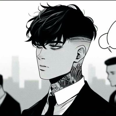 OAORingvealed's profile picture. 