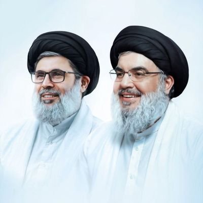 @KyanSfy1777