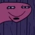 ironicliberaldg's profile picture. i need the trauma of twitter in my life lmao