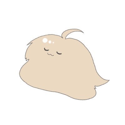 ナキさんのプロフィール画像