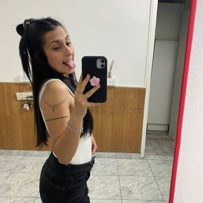 ♋️