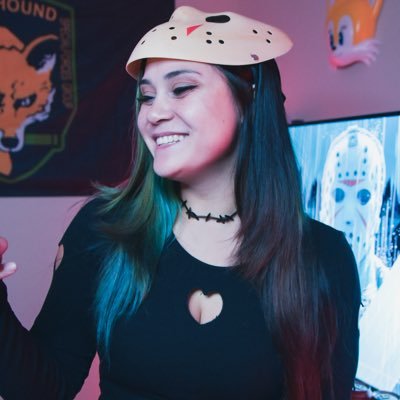 Lost in the Magic of Gaming | ✨🎮 CM @antonlinecom | ✨ BIZ tygarlily@antonline.com