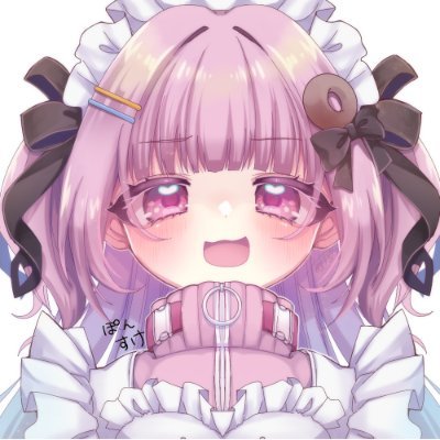 ぽんすけ🎀🍼 (@Ponsuke_ARiA) / Posts / X