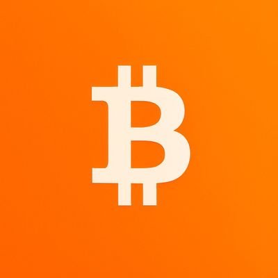 sbl0001's profile picture. 