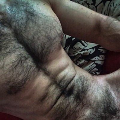 RobRob19811981's profile picture. DMs are open. Love dirty chat and swapping pics with other hot men. Hairy and older dad types are a plus.