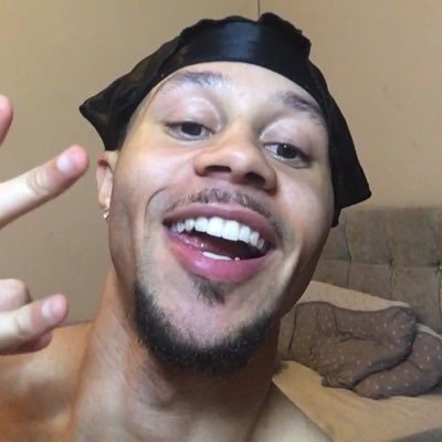 CallumHybrid7's profile picture. Metaphysics, Occult, Health, Wealth. 🔥🐂 ♎️ 7/7LP