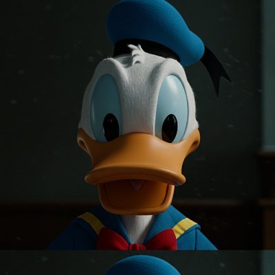 bu84111's profile picture. 
