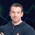 JTrader Profile picture