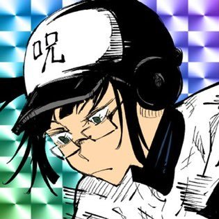 umicron_SP's profile picture. ⭐️バウアー佐野恵太／🐬三笘薫 高井幸大／2024日シリ下剋上に心打たれた神奈川県民／たまにハマスタ現地／日本語不自由