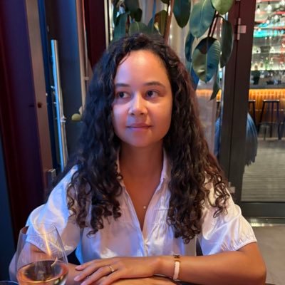 EmmieMikaelsson's profile picture. Konservativ opinionsbildare, mamma och maka