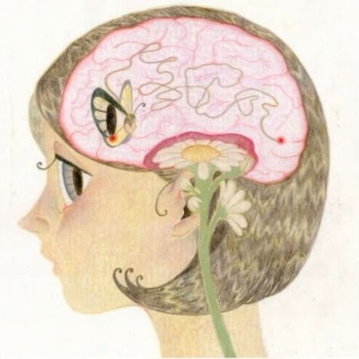 gamilayesra's profile picture. #studytwt | 27