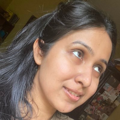 ashinikalubowi2's profile picture. 