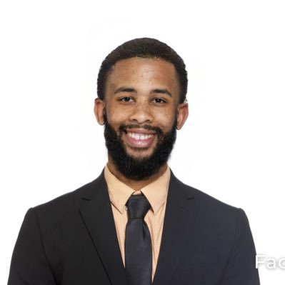 @TheDoreReport | Nashville, TN | 75th Governor of Virginia | #AnchorDown | UTK Sport Management ‘24 #VFL |