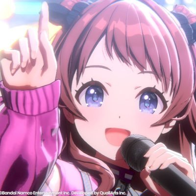 Tsubasa(´▽｀)さんのプロフィール画像