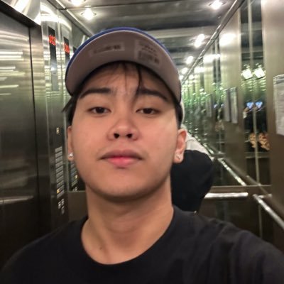 SUBSCRIBE TO MY CHANNEL FOR MORE QUALITY CONTENT https://t.co/yXfsPsST0J