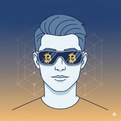 HODLguy_'s profile picture.