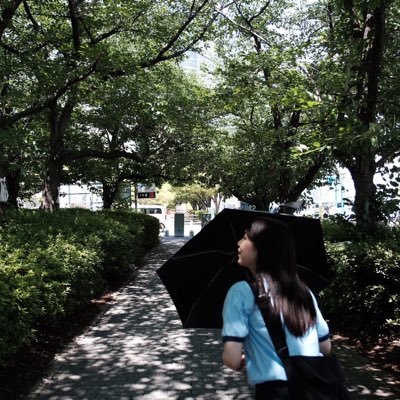 MireimireI_m's profile picture. 