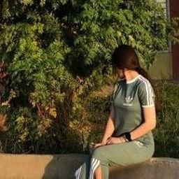 vwuigeab67937's profile picture. 