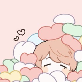 そこそこツイートと絵（主にDOLCE.さん）