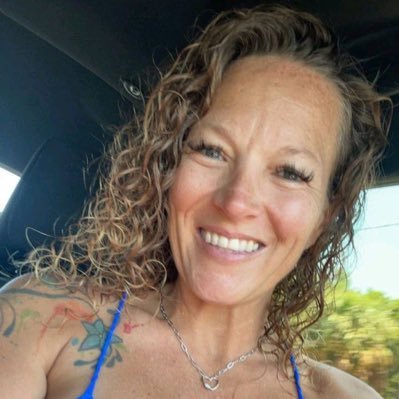Nolf218315Nolf's profile picture. Spread positivity and love ❤️.