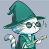 ryandcrypto's profile picture. Crypto since 2016.
Building: @tradeonCipher