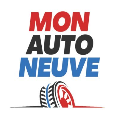 AutoNeuveMag's profile picture. Toute l’actualité auto, de la nouveauté au futur 🚗