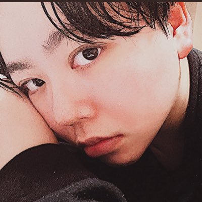 君の本命関西限定イケメン✨辛くなった時の逃げ場所はここやで。マックやなくてマクドやろ🍟『クリエイター』作品制作等🎤愛情飢餓アホ強度🔥孤独感抹消はよ‼️FTMパンセク🏳️🌈ノンケ申告嫌い🙅♂️多趣味な僕のまとめやお仕事依頼相談事→下記link先HPへ★⚠︎鋭利獰猛激鬱パニック漢👅