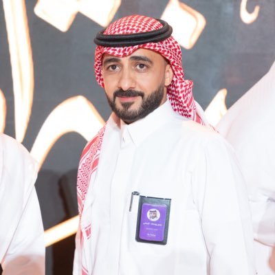 nseooor's profile picture. مدير إدارة مشاريع @protocol11_11           مهتم في مجال تنظيم الفعاليات والمؤتمرات والمعارض