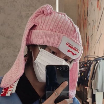แอคนี้ไว้ส่งต่อ ของน้าาา