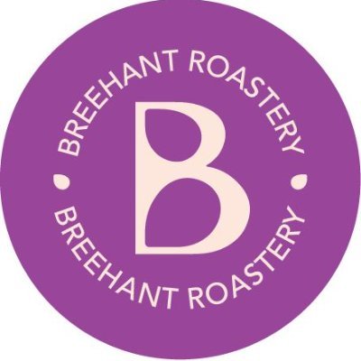 | Specialty Coffee Roastery | ليست محمصة فحسب ... | هو معرض تنبع منه المعرفة وتقديم التجارب الغنية بالمعلومات الشيقة في عالم القهوة💡
