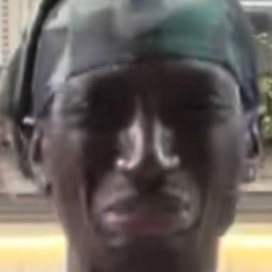 fuck it we ball/it is what is/ball up top/charge it to the game