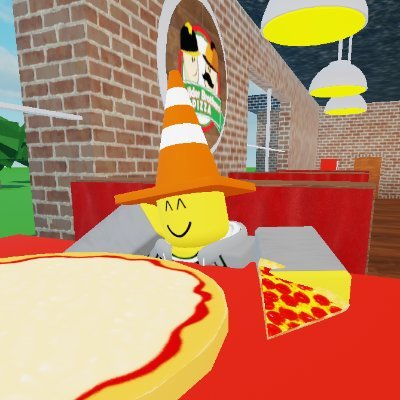 MarlixTheOne's profile picture. 