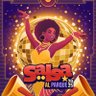 FestalParque's profile picture. Instituto Distrital de las Artes - Idartes. Cuenta oficial de los Festivales Salsa, Colombia, Jazz, Vallenato, Joropo y Popular al Parque. 🎷🪗