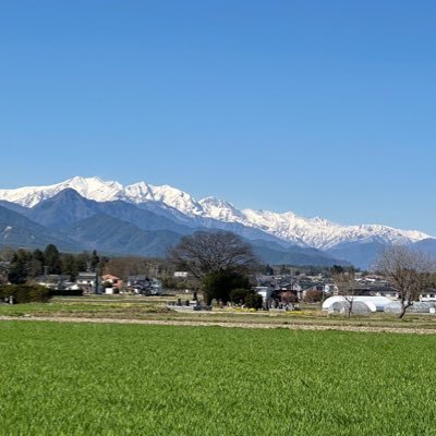 @q61700