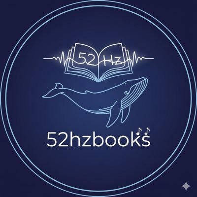 @52hzbox