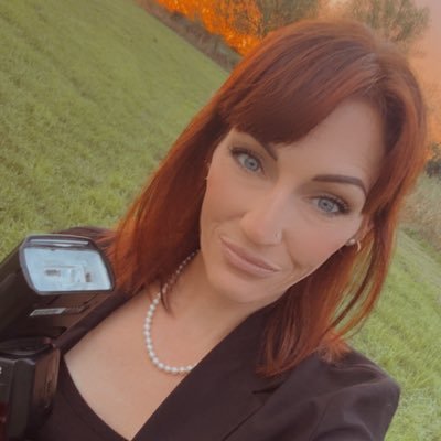 allnatural_blue's profile picture. 