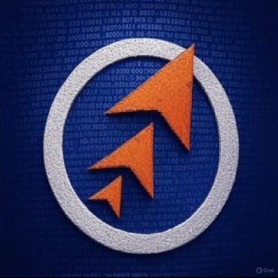 investetrade's profile picture. Investment Analyst / Blogger - Tweets are opinions, not recommendations. ***my mind can always be changed by new information***