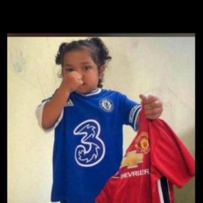 Ojaywithnowings's profile picture. Chelsea, Wizkid, Atletico