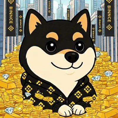 Jono20231's profile picture. 